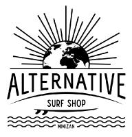 Alternative Surf Shop